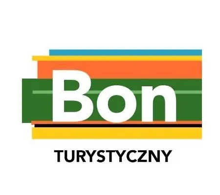 Alpa Zdrój * Kudowa-Zdrój